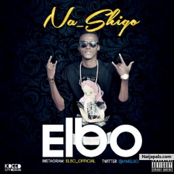 Bambachi ft. BOC by Elbo ft. B.O.C Madaki