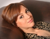 LAURYN AGOSTO