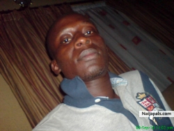Olumo