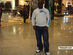 paul ebubeze (paulebubeze)
