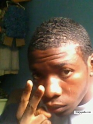 Adebayo Kayode Moshood
