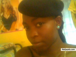 solider girl.hmmmmmmmmmm