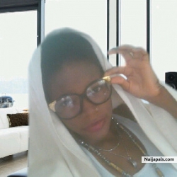 Empress Presh