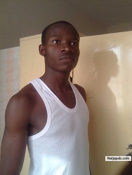 Muhammad A. Abdullahi (Abeezee)