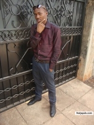 Ugochukwu joshua obi