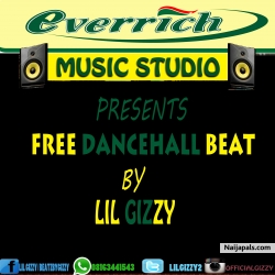 2 hot prod by lil gizzy by prod by lil gizzy