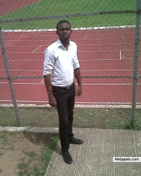 ikechukwu (ikillz)