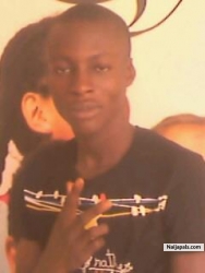 Denis usang (paragondenis)