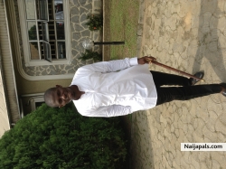 lawrence brown (bokat)