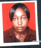BUKOLA JAYEOLA