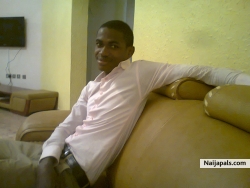 Theofamous