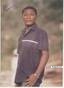 kazeem adebayo dadanla