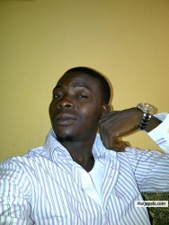 kayode Ebenezer