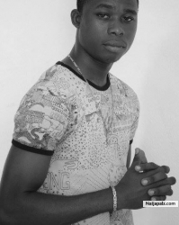 Emmanuel Bish