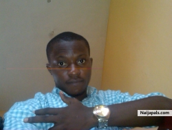 finest dude