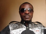 oyebade olakanmi
