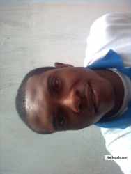 My Picture