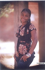 Smile