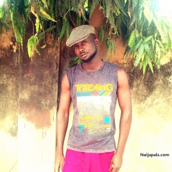 ogbanje emmanuel (esteeem)