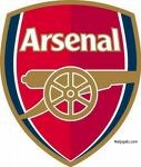 up arsenal