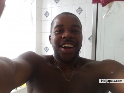 bryan jordan (bryany101)