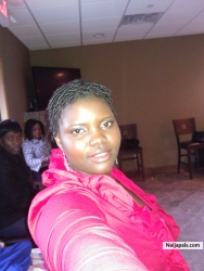 new look starting a dreadlock