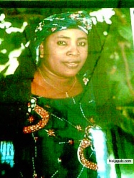 mumsy lv u.