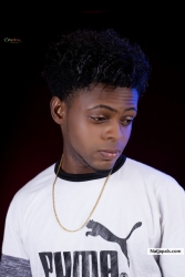 keejoe west _photos