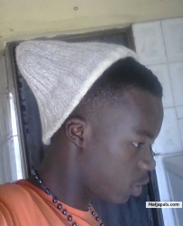 Flablaiss da illest