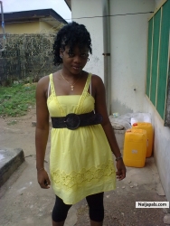 chillin at my crib in skool