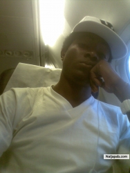 na wia oo