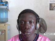 frederick obeng takyi (takyio)
