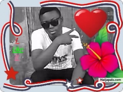 martins deibofa (Martins3087)