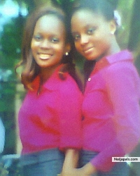 2geda,we shal make it