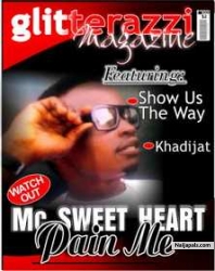 Mc sweetheart