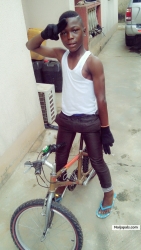 Salisu.Matthew (Matthewlee14)