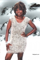 pretty 2