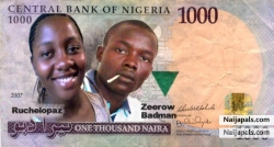 ME.....AND ZEROWBAD MAN....MY MAIN MAN....once upon a tym on naijapals...