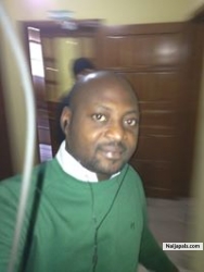 Abimbola (babylawy)