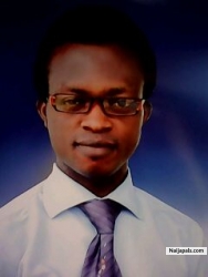 Major Abel (bmajor)