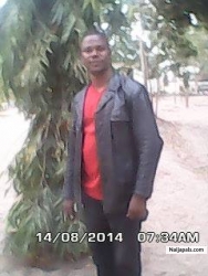 Francois Xavier Tumusiime (Tumusiime)