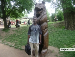 bobo innocent (boboinnocent)