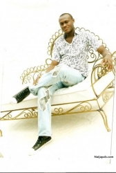 jst me