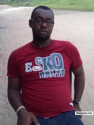 IJIOMA UCHECHUKWU (superdy2k)