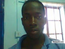 Steven Kiggundu (kiggst)