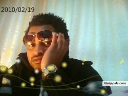 ugochukwu ibeto