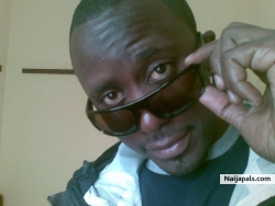 daniel wamala (dannylo)