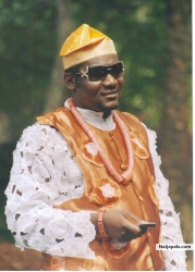 The DON DADA