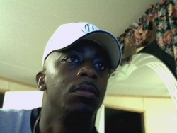 keith bell (bomadeer)