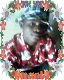 Ekede israel